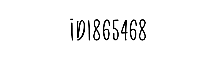Cactus Story  Free Fonts Download