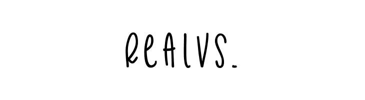 Cactus Story  Free Fonts Download