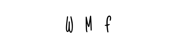 Cactus Story  Free Fonts Download
