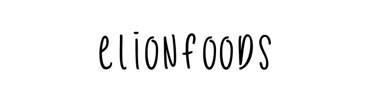 Cactus Story  Free Fonts Download