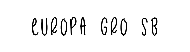 Cactus Story  Free Fonts Download