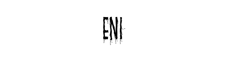 Crusterous  Free Fonts Download