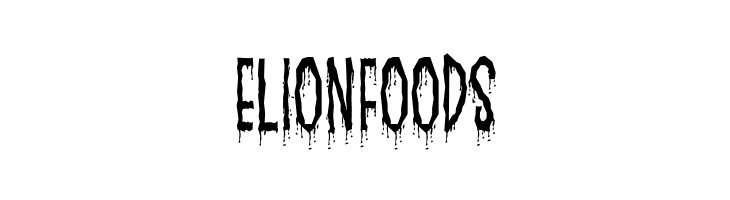 Crusterous  Free Fonts Download