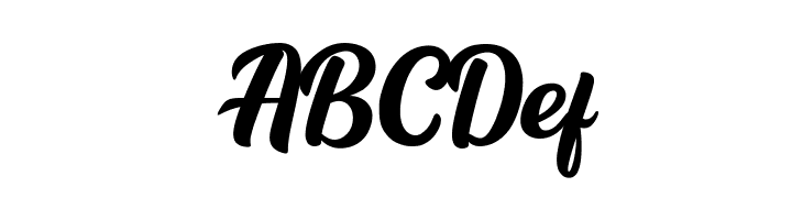 Auckland Hills  Free Fonts Download