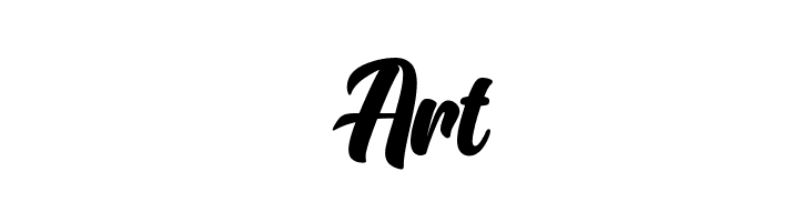Auckland Hills  Free Fonts Download