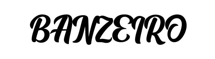 Auckland Hills  Free Fonts Download