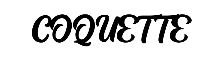 Auckland Hills  Free Fonts Download