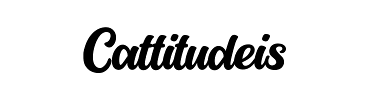 Auckland Hills  Free Fonts Download