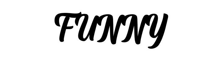 Auckland Hills  Free Fonts Download