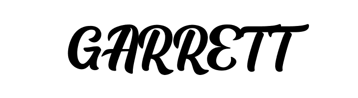 Auckland Hills  Free Fonts Download