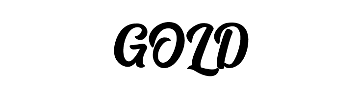 Auckland Hills  Free Fonts Download