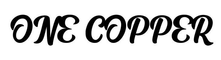 Auckland Hills  Free Fonts Download