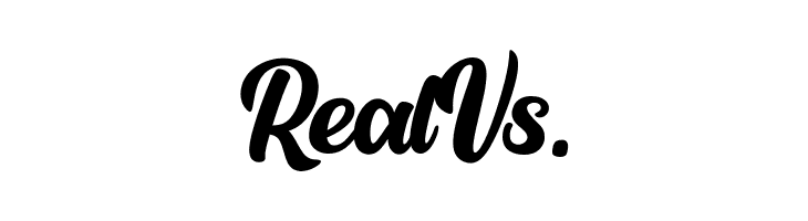 Auckland Hills  Free Fonts Download