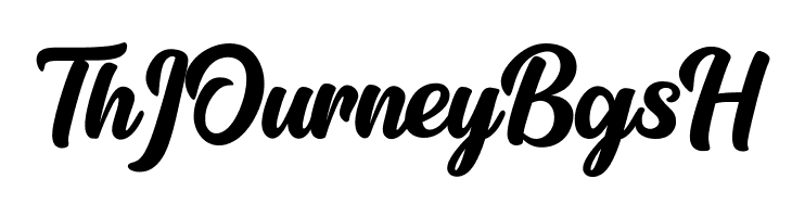 Auckland Hills  Free Fonts Download