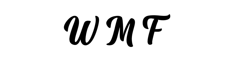 Auckland Hills  Free Fonts Download