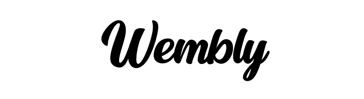 Auckland Hills  Free Fonts Download