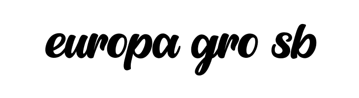 Auckland Hills  Free Fonts Download