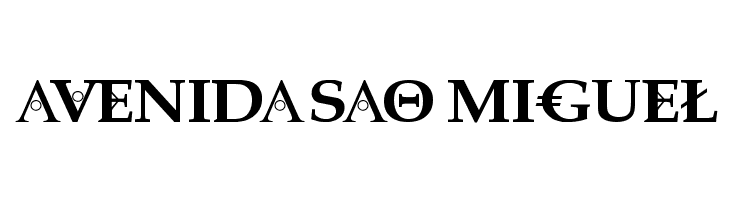 Dreaming of Lilian  Free Fonts Download