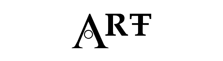Dreaming of Lilian  Free Fonts Download
