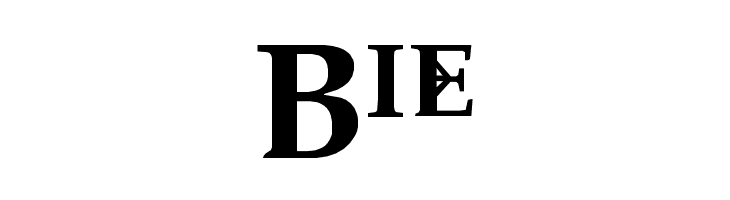 Dreaming of Lilian  Free Fonts Download