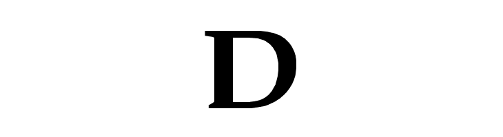 Dreaming of Lilian  Free Fonts Download
