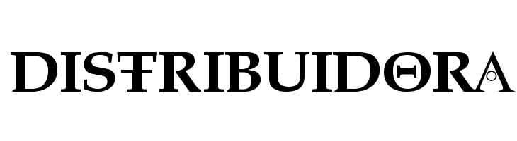 Dreaming of Lilian  Free Fonts Download