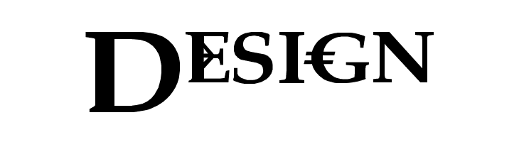 Dreaming of Lilian  Free Fonts Download