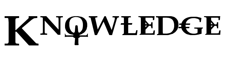 Dreaming of Lilian  Free Fonts Download