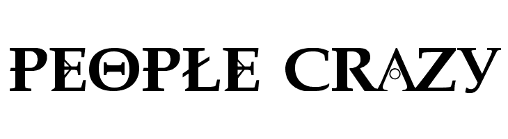 Dreaming of Lilian  Free Fonts Download