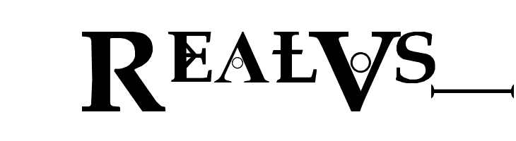 Dreaming of Lilian  Free Fonts Download