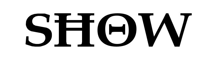 Dreaming of Lilian  Free Fonts Download