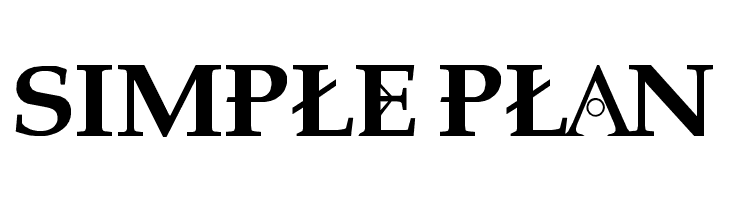 Dreaming of Lilian  Free Fonts Download