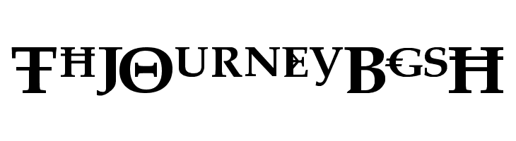 Dreaming of Lilian  Free Fonts Download