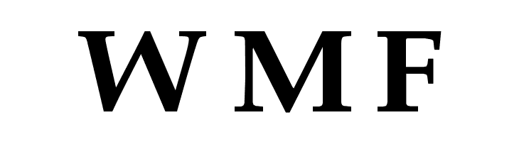 Dreaming of Lilian  Free Fonts Download