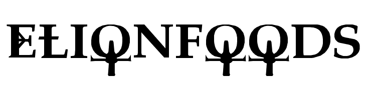 Dreaming of Lilian  Free Fonts Download