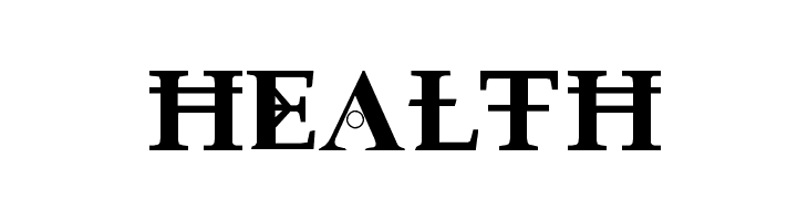 Dreaming of Lilian  Free Fonts Download