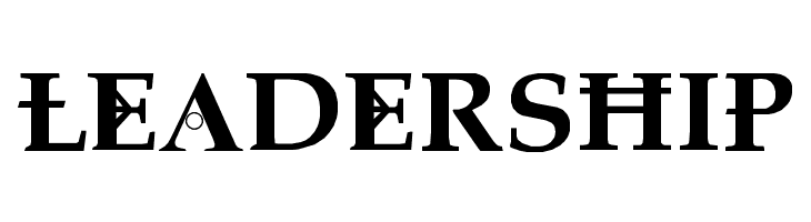 Dreaming of Lilian  Free Fonts Download