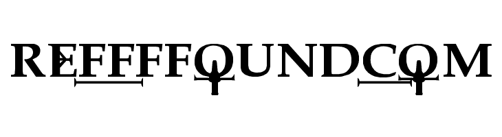 Dreaming of Lilian  Free Fonts Download