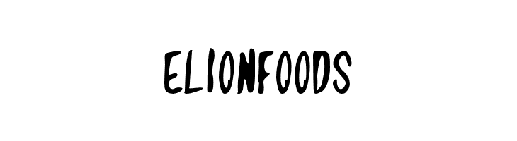 Jamaican Crow  Free Fonts Download