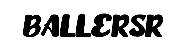 Brancho  Free Fonts Download