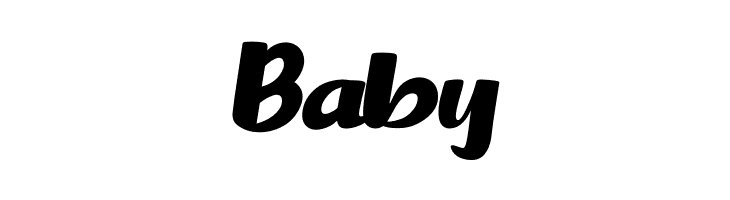 Brancho  Free Fonts Download