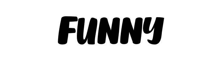 Brancho  Free Fonts Download