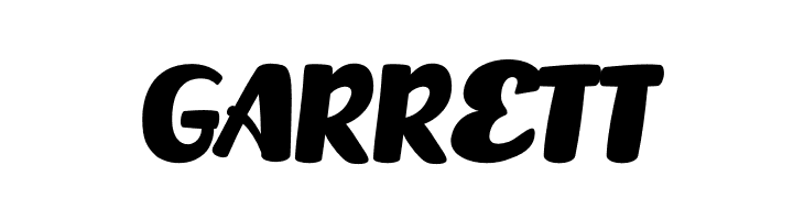 Brancho  Free Fonts Download