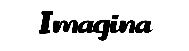 Brancho  Free Fonts Download