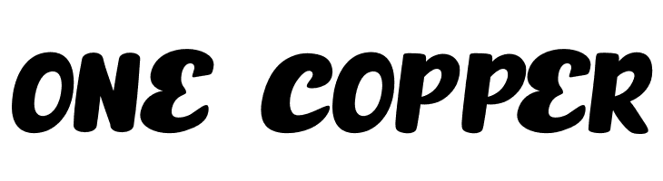 Brancho  Free Fonts Download