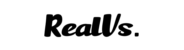 Brancho  Free Fonts Download