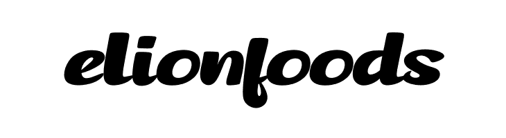 Brancho  Free Fonts Download