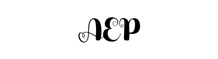 Letticia  Free Fonts Download