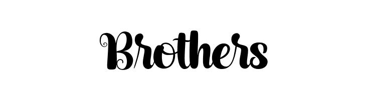 Letticia  Free Fonts Download