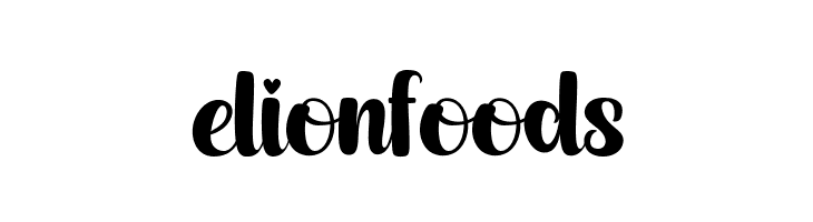 Letticia  Free Fonts Download